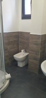 Little Rose guest house - Fiumicino - 6