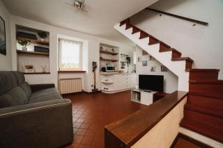Monnaies 23 by Hili - Aosta - 0