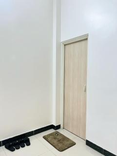 Nhà nghỉ Hải Đăng - Hai Dang Hotel - 3