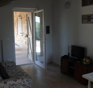 Agriturismo Da Lorena - Marsiliana - 5