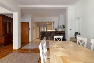 Spacious 2bd apartment next to Athens Archeological museum - Atene - 7