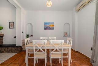 Spacious 2bd apartment next to Athens Archeological museum - Atene - 6