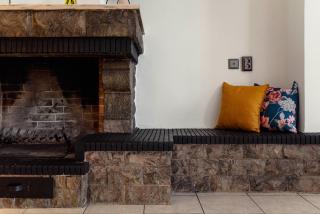 Spacious 2bd apartment next to Athens Archeological museum - Atene - 8