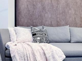 Dior Suite KL Tower View at Tropicana The Residence - 5