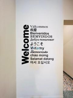myROOM @ Mandalay Georgetown, Off Jln Burma, Gurney Drive - George Town - 6