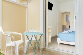 Angelina Studio 1 - Roda - 5
