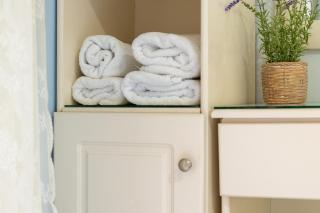 Angelina Studio 2 - Roda - 5