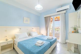 Angelina Studio 2 - Roda - 8