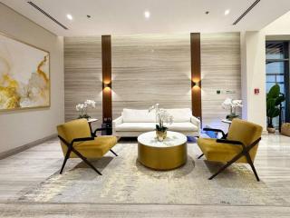 Contemporary Bright Studio near Downtown - 8