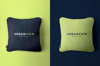 Urbanview Grand Lotus Hotel by RedDoorz - Purwokerto - 5