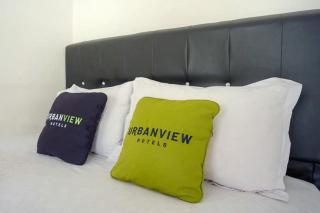 Urbanview Grand Lotus Hotel by RedDoorz - Purwokerto - 0