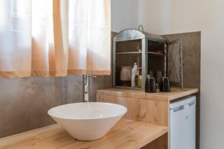 En Tino 1 - Città di Tinos - 7