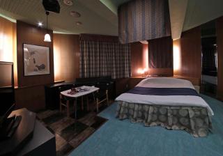 Hotel Mio Seki Adult Only - 7