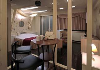 Hotel Mio Seki Adult Only - 4