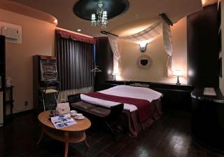 Hotel Mio Seki Adult Only - - 1