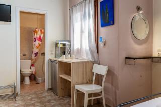 En Tino 2 - Città di Tinos - 6