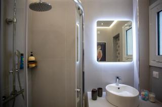 Ariadne by Heloni Apartments - Atene - 2