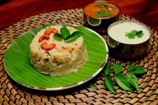 Green Wood Hill Cottage - 4