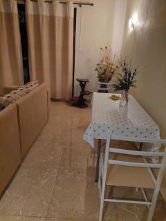 Cozy Studio at Pointe aux Canonniers - Pointe aux Cannoniers - 5