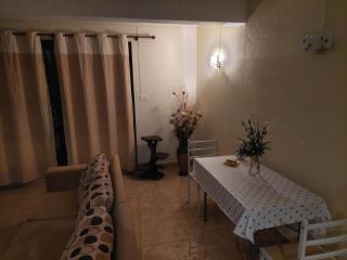 Cozy Studio at Pointe aux Canonniers - Pointe aux Cannoniers - 2