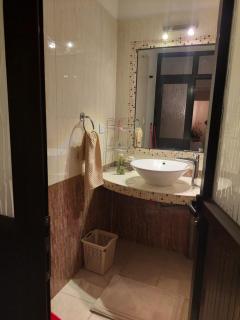 Cozy Studio at Pointe aux Canonniers - Pointe aux Cannoniers - 1