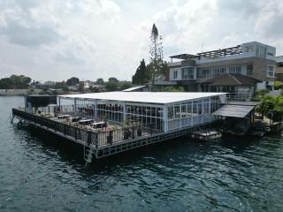 PURNAMA BALIGE HOTEL - 5