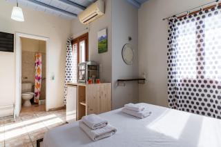 En Tino 3 - Tinos - 3