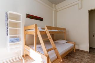 En Tino Basement 5 - Città di Tinos - 7