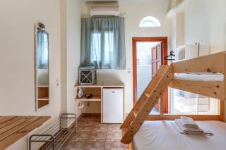En Tino Basement 5 - Città di Tinos - 3