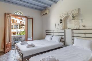 En Tino 4 - Tinos - 8