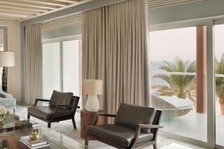 InterContinental Ras Al Khaimah Mina Al Arab Resort & Spa by IHG - Ras al Khaimah - 4