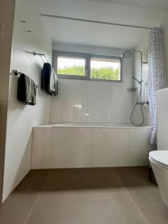 Appartement Huis op het Duin - 6