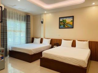 Đà Lạt Hotel - 6