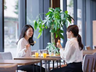 Susukino Granbell Hotel - Sapporo - 6