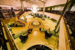 慧兰酒店bodhi hotel - - 8