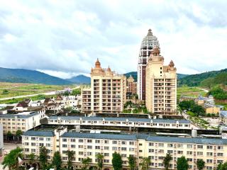 慧兰酒店bodhi hotel - - 7