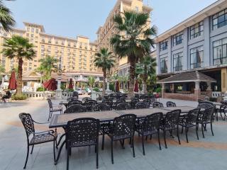 慧兰酒店bodhi hotel - - 1