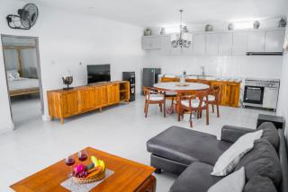 Bali Invest Living - Canggu - 9