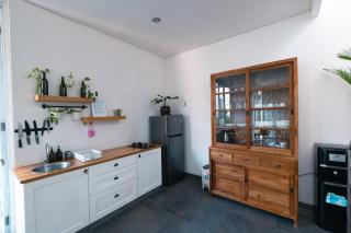 Villa Otilia: 3Bed with Pool - 2