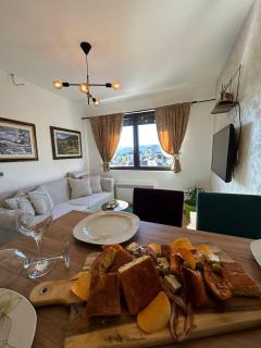 Apartman Tamjanika LUX - Zlatibor - 1