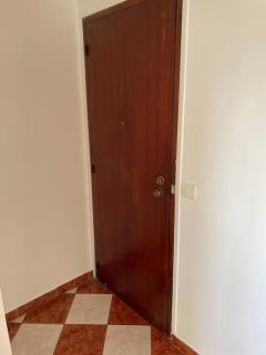 Studio Gentilly/Paris 14 - Gentilly - 8