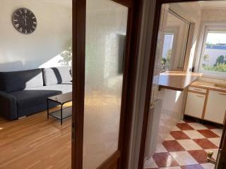 Studio Gentilly/Paris 14 - Gentilly - 4