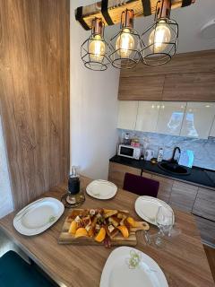 Apartman Tamjanika LUX - Zlatibor - 4
