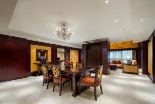 Gem Flower Hotel - North Bund - Shanghai - 6