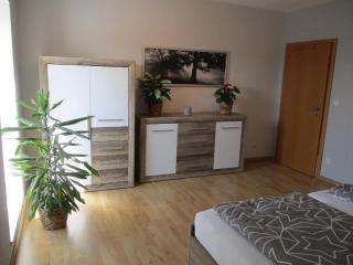 Fewo 1 - Osterberg - 4