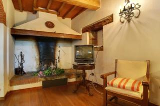 Villa Perla - Homelike Villas - 3