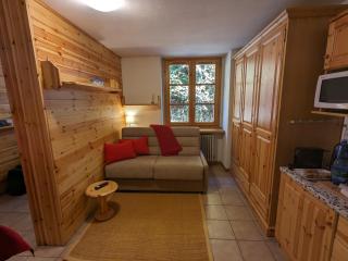 Appartamento Santa Caterina - 2