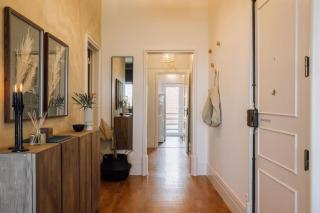 Parai - 2 bedrooms in Santo António - Lisbona - 1