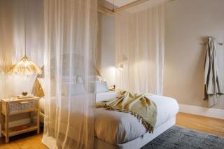 Parai - 2 bedrooms in Santo António - Lisbona - 3