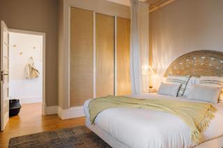 Parai - 2 bedrooms in Santo António - Lisbona - 4
